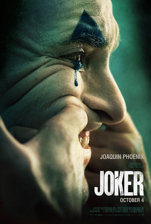 joker-2019-