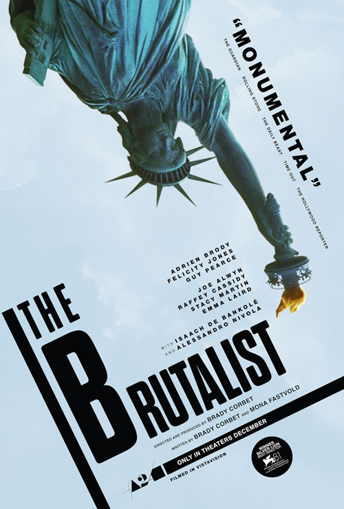 the-brutalist-poster-1080x1600